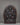 Kal Bhairav Statue