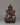 Tibetan Handmade Shyama Tara Statue | Mother of All Buddhas