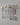 Tibetan Altar Ritual Item Set