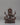 Handcrafted Laxmi Goddess Statue