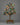 Buddhist Wish Fulfilling Seven Jewel Tree