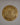 Shakyamuni Buddha Mandala Wall Hanging