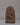 Traditional Buddhist Tara Sculpture