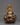 Dzambhala Statue
