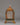 Sacred Buddhist Throne