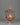 Bhumba Handcrafted Art | Spiritual Bhumba for Ritual Use