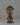 Sacred Vishnu Statue
