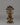 Sacred Vishnu Statue