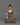 Tibetan Sacred Shakyamuni Buddha Statue | Traditional Buddhist Artwork