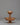 Brass Serkyem Set