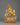 Handcrafted White Tara Copper Statue