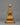 Traditional Himalayan Enlightenment Stupa