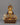 Sacred Long Life Buddha Amitayus Statue