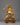 Handmade Statue of Manjushri | Bodhisattva of Wisdom