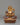 Four-Armed Chenrezig Himalayan Statue