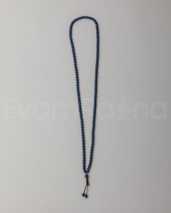 Mala