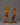 Radha Krishna Statue
