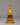 Sacred Kadampa Stupa
