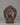 Spiritual White Mahakala Statue
