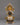 Maitreya Buddha Statue