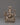 Handcrafted Sacred Ganesha Statue