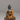 Handcrafted Medicine Buddha Statue