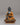Handcrafted Medicine Buddha Statue
