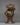 Incense Burner