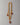 Tibetan Bone Beads Mala