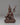 Guru Rinpoche Statue