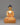 Machine-Made Shakyamuni Buddha Sculpture