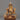 Handmade Sita Tara Statue
