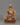 Handmade Sita Tara Statue