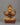 Himalayan Chenrezig Bodhisattva Statue