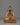 Primordial Buddha Samantabhadra Statue