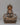 Amitayus Sculpture for Longevity