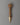 Sacred Tibetan Phurba Dagger | Ritual Dagger for Spiritual Protection