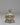 Handmade Kapala Offering Vessel