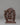 Six-Armed Mahakala Statue