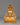 Sacred Amitayus Divine Statue