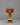 Tibetan Spiritual Butter Lamp
