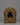 Handcrafted Ghau Box for Buddhist Ritual