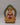 Himalayan Amitayus Statue