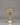 Handcrafted Butter Lamp