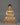 Himalayan Altar Buddha Shakyamuni Statue