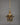 Hanging Stupa Dalucha