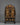 Altar Box