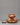 Traditional Water Offering Ritual Set