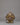 Tibetan Insense Burner