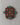 Buddhist Ghau Amulet Locket